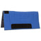 Tough-1 Tough-1 Felt Bottom Canvas Pad