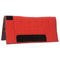 Tough-1 Tough-1 Felt Bottom Canvas Pad
