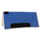 Tough-1 Tough-1 Fleece Bottom Canvas Saddle Pad