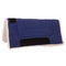 Tough-1 Tough-1 Fleece Bottom Canvas Saddle Pad