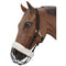 Tough-1 Tough-1 Freedom Muzzle w/ Nylon Headstall