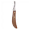 Tough-1 Tough-1 German Super Sharp Hoof Knife (right)