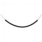 Tough-1 Tough-1 Heavy Rubber Coated Stall Chains
