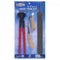 Tough-1 Tough-1 Hoof Trim Kit