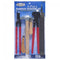 Tough-1 Tough-1 Hoof Trim & Shoeing Kit