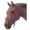 Tough-1 Tough-1 Knotted Rope and Twisted Crown Training Halter