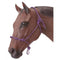 Tough-1 Tough-1 Knotted Rope and Twisted Crown Training Halter