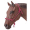 Tough-1 Tough-1 Knotted Rope and Twisted Crown Training Halter