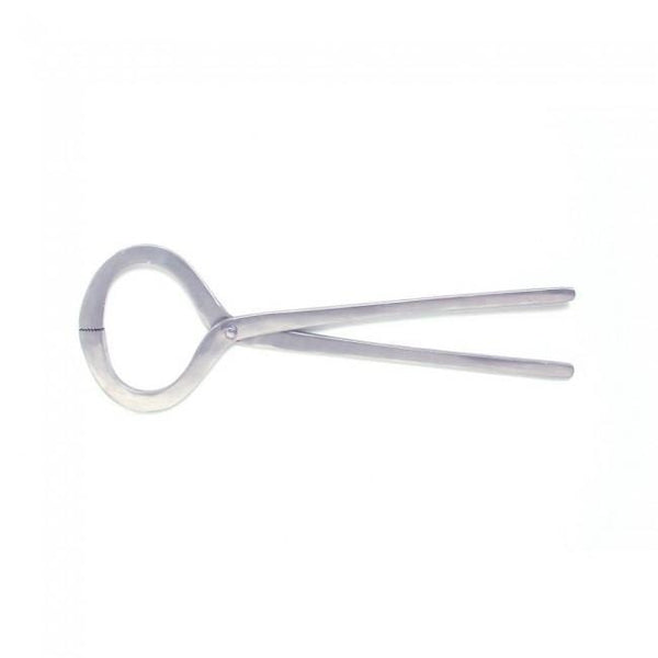 Tough-1 Tough-1 Large Hoof Tester