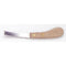 Tough-1 Tough-1 Left Handed Hoof Knife