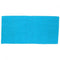 Tough-1 Tough-1 Lightweight Acrylic/Poly Solid Color Saddle Blanket