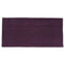 Tough-1 Tough-1 Lightweight Acrylic/Poly Solid Color Saddle Blanket