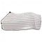 Tough-1 Tough-1 Lightweight Fly Scrim Sheet