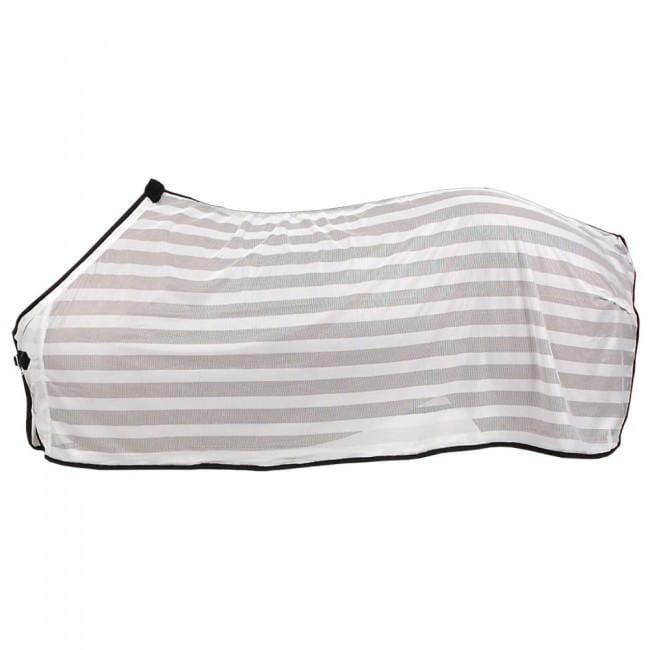 Tough-1 Tough-1 Lightweight Fly Scrim Sheet