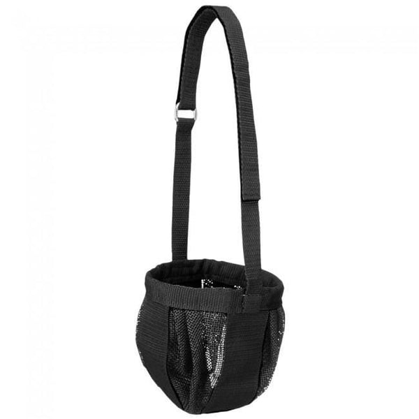 Tough-1 Tough-1 Miniature Horse Muzzle