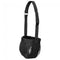 Tough-1 Tough-1 Miniature Horse Muzzle