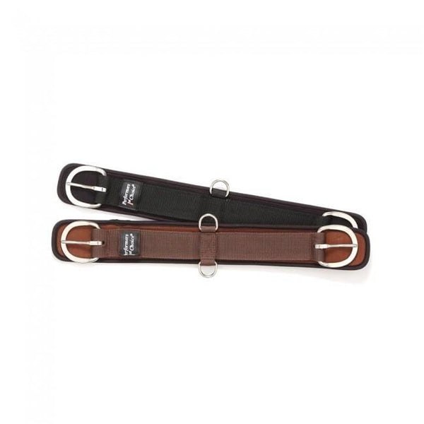 Tough-1 Tough 1 Miniature Neoprene Cinch