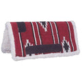 Tough-1 Tough-1 Miniature Sierra Saddle Pad