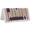Tough-1 Tough-1 Miniature Sierra Saddle Pad