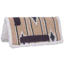 Tough-1 Tough-1 Miniature Sierra Saddle Pad