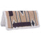 Tough-1 Tough-1 Miniature Sierra Saddle Pad