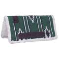 Tough-1 Tough-1 Miniature Sierra Saddle Pad