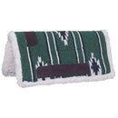 Tough-1 Tough-1 Miniature Sierra Saddle Pad