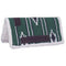 Tough-1 Tough-1 Miniature Sierra Saddle Pad