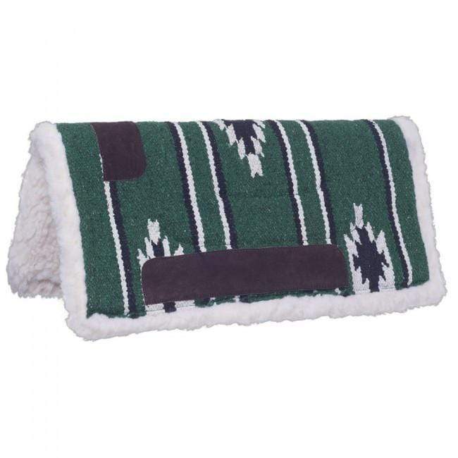 Tough-1 Tough-1 Miniature Sierra Saddle Pad