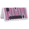 Tough-1 Tough-1 Miniature Sierra Saddle Pad