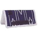 Tough-1 Tough-1 Miniature Sierra Saddle Pad