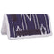 Tough-1 Tough-1 Miniature Sierra Saddle Pad