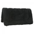 Tough-1 Tough-1 Miniature Western Fleece Pad