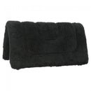 Tough-1 Tough-1 Miniature Western Fleece Pad
