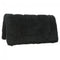 Tough-1 Tough-1 Miniature Western Fleece Pad