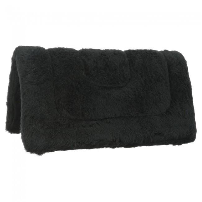 Tough-1 Tough-1 Miniature Western Fleece Pad