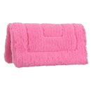 Tough-1 Tough-1 Miniature Western Fleece Pad