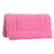 Tough-1 Tough-1 Miniature Western Fleece Pad