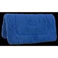 Tough-1 Tough-1 Miniature Western Fleece Pad
