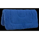 Tough-1 Tough-1 Miniature Western Fleece Pad