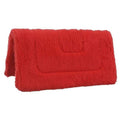 Tough-1 Tough-1 Miniature Western Fleece Pad