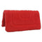 Tough-1 Tough-1 Miniature Western Fleece Pad
