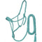 Tough-1 Tough-1 Mule Tape Halter with Lead