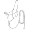 Tough-1 Tough-1 Mule Tape Halter with Lead