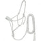 Tough-1 Tough-1 Mule Tape Halter with Lead
