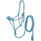 Tough-1 Tough-1 Mule Tape Halter with Lead