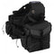 Tough-1 Tough-1 Multi-Pocket Saddle Bag