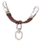 Tough-1 Tough-1 Nylon Lunging Strap