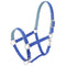 Tough-1 Tough-1 Nylon Padded Pony Halter with Satin Hardware