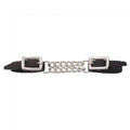 Tough-1 Tough -1 Nylon Pony Curb Chain